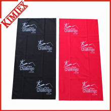 Fashion Outdoor Promotionnel Bandana Neck Buff